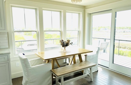 Jerusalem House | Luxury Beach House - Your Perfect Getaway Paradise