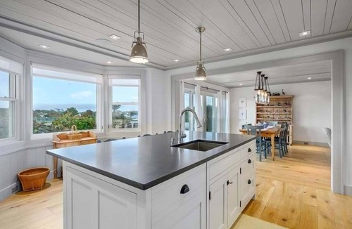 West Chatham Condo | Luxury condo in Chatham with amenities! RPMS119