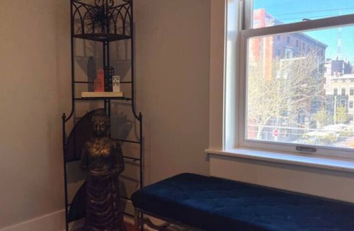 Over-the-Rhine Apartment | Luxury Condo In Otr: Cinci's Best Neighborhood