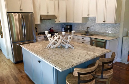 Orleans House | Luxury home located 2 min walk from Skaket Beach. Sunny, spacious and private.