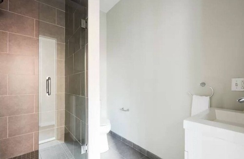 Downtown Boston Apartment | Luxury Loft | W/D in Unit | Pet Friendly