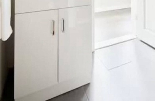 Downtown Boston Apartment | Luxury Loft | W/D in Unit | Pet Friendly