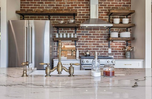 Bethel House | Luxury Mountain Stay-Hot Tub, views, Sunday River