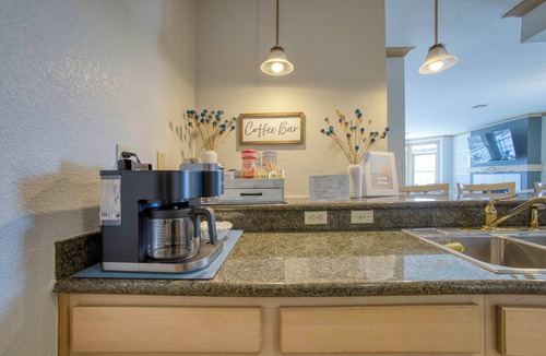 Sheboygan Villa | Luxury Villa on Lake Michigan!