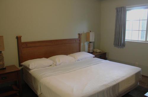 Eagle River House | Lynx Lake Condo at Wild Eagle Lodge #137