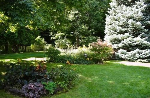 Traverse City House | M22 Bay View Breeze