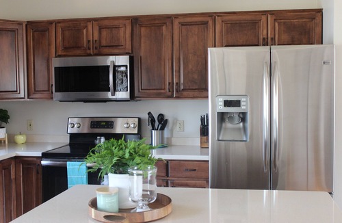 Rochester House | Main Floor Living ~Updated 2021~5 Minutes From Mayo