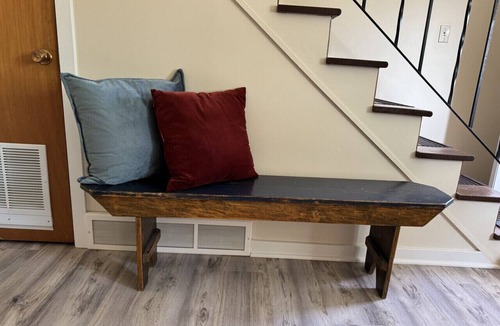 Miles City Apartment | Main Street Condo in Miles City