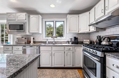 York Harbor House | Maine Adventure | 3BR Oasis Awaits!