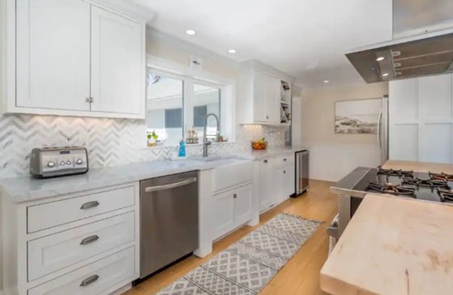 Cape Neddick House | Maine Coastal Gem: Close to Beaches & Attractions!