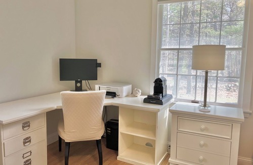 Cape Neddick House | Maine Coastal Gem: Close to Beaches & Attractions!