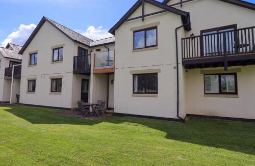 Penrith House | Mallard Cottage Lake District, Leisure Spa Pool & Gym