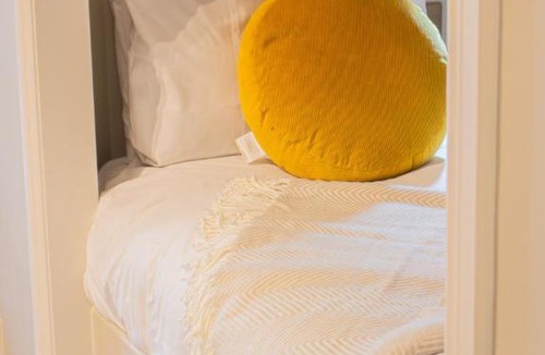 West Auckland Hotel | Manor House Hotel