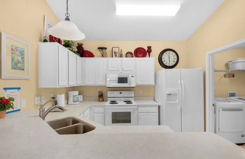 Miramar Beach House | Mara Lee Gulf side 4BR home! FREE 2 Chairs & 1 umbrella service Weekly discount!