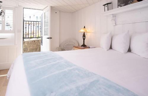 Ogunquit Hotel | Marginal Way House