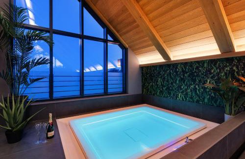 Amble House | Marina West - Amble, Northumberland