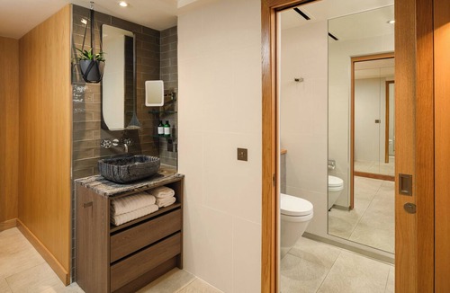 Old Town Hotel | Market Street Hotel