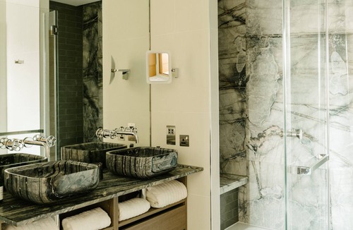 Old Town Hotel | Market Street Hotel