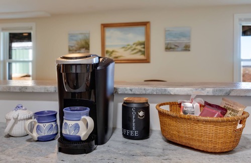 Yarmouth Port House | Marsh View 4 You: Spacious Retreat, near Beach, Salt Marsh View: Backyard Oasis