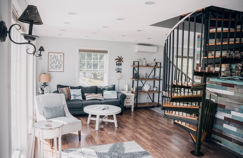 Matunuck House | Matunuck Beach House: Update: Property is pending sale