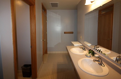 Trego House | Meadow Home at Heartwood Resort