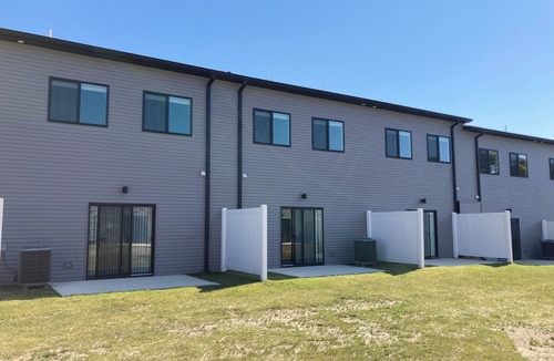 Laotto House | Meadows at Keefer Creek 104
