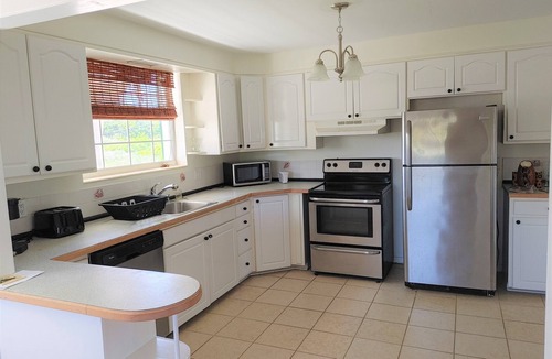 Melbourne Beach House | Melbourne Beach Florida Ocean front 2 houses plus an apt. sleeps 18