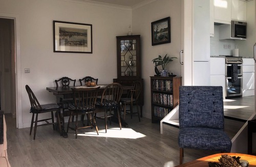 Drumchork House | Mellon Udrigle "Heaven on Earth",Luxury 6 bed Beach House, sea views