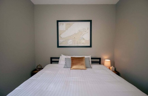 Observation Hill Condo | Mesaba View, Heirloom Vacations