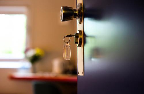 Newcastle-upon-Tyne Hotel | Metro Inns Newcastle