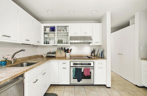 Yarmouth House | Mid-Century Modern, Seaside Home In Yarmouth Maine - Whole Summer Rental