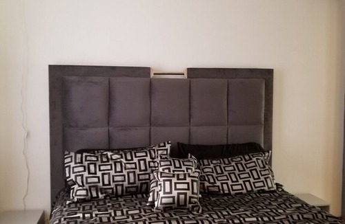 Midtown Apartment | Midtown Apartment to Downtown Fun