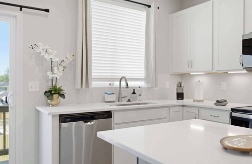 Walton House | Midway Bloom - Brand-new Home!
