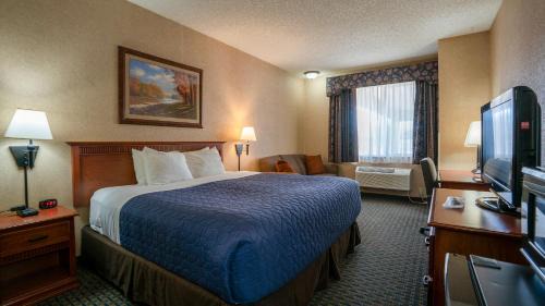 Miles City Hotel | Miles City Hotel