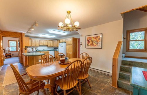 Ely Cabin | Miller Island - Burntside Lake