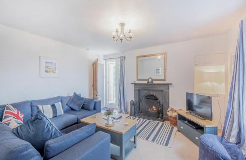Waren Mill House | Millhouse Cottage