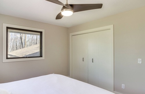 Isle House | Minnesota Country Escape ~ 3 Mi to Mille Lacs Lake