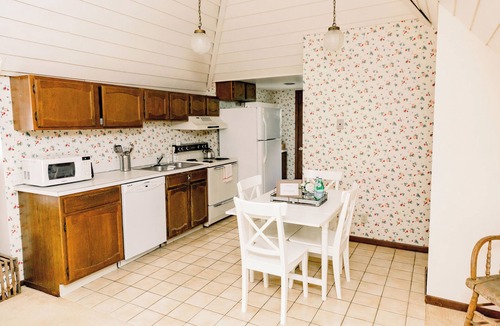 Grand Rapids Apartment | Mins to Local Shops, Brewery & More! Downtown 1BR Suite!