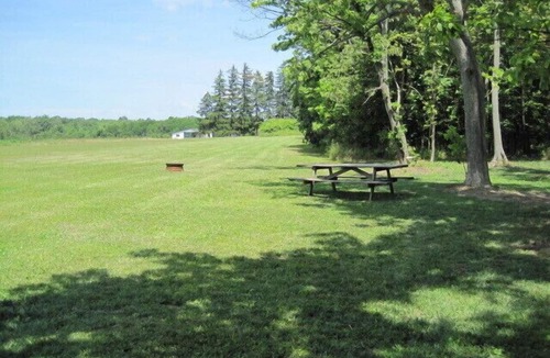 Mayville House | Minutes from Beautiful Chautauqua Lake and Chautauqua Inst.