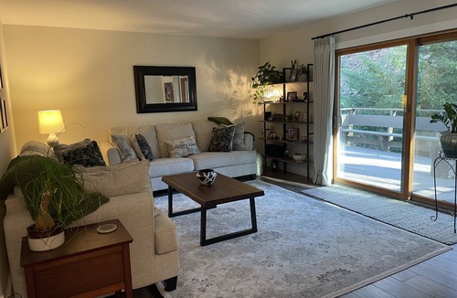 Holiday Hills House | Minutes to the best in Traverse City!
