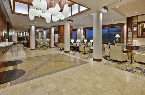 Old Port House | Modern Amenities in Historic Area | 2 Units w/Pool | Breakfast | 24h Gym