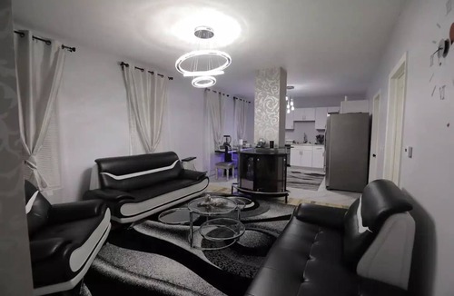 Biddeford Apartment | Modern apartment near to Old Orchard Beach