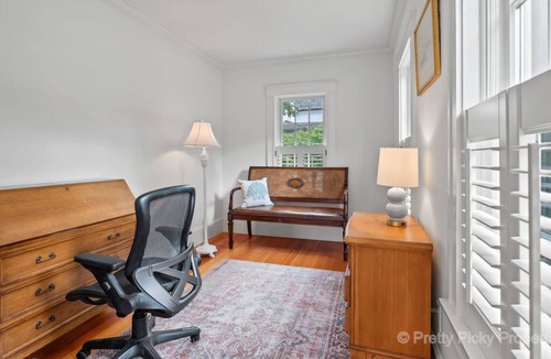 Chatham House | Modern Chatham Village Home, Short Walk to the Best of Chatham! 303-C