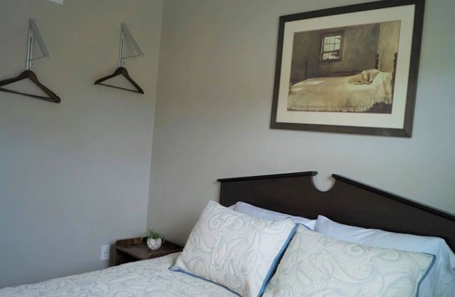 Green Bay House | Modern & Clean with Awesome Lambeau View! 1218