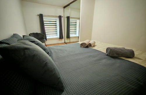 Hetton-le-Hole House | Modern Hetton Stay near Durham