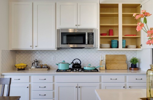 Lake Point House | Modern Lake Point Home - 1 Mi to Great Salt Lake!