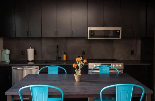 Traverse City House | Modern State Unit 2