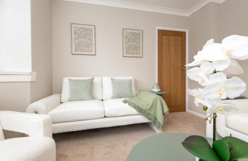 Durham House | Moor Crescent