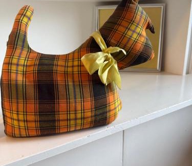Helensburgh Bed & Breakfast | Moorlands