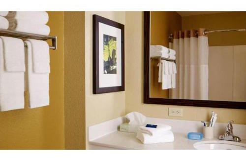 Parkdale Hotel | Motel 6 Fairfield OH Cincinnati